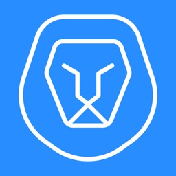 Versicherungscheck Unfallversicherung