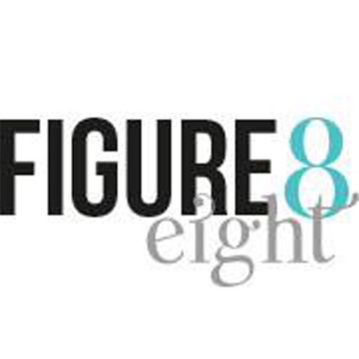 Figure 8 iOS App