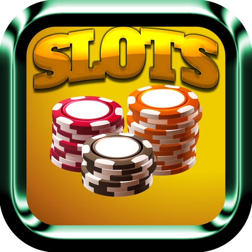 Panda Game Slots - Free Casino Icon