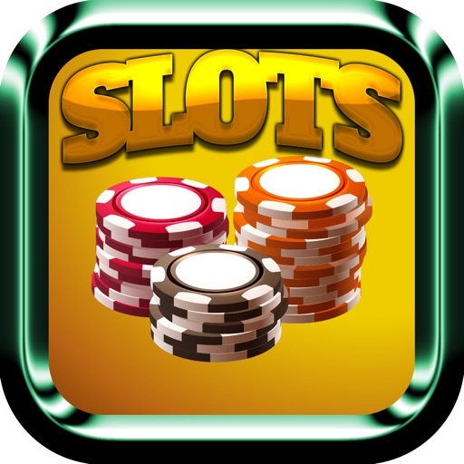 Panda Game Slots - Free Casino icon