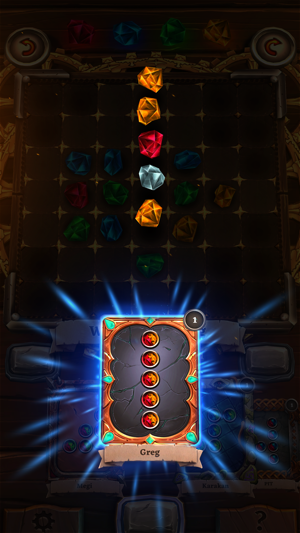 Molus Gems 2(圖5)-速報App