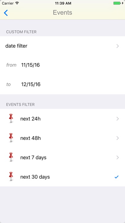 Visit3V - Valdera, Valdarno & Val di Cecina screenshot-4