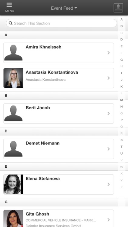 EDD2016 screenshot-3