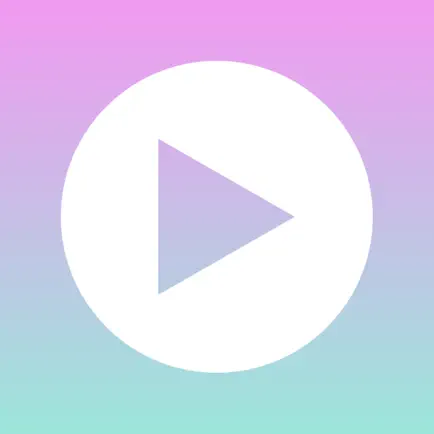 Radios Danmark (Denmark Radio FM) Читы