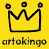 Artokingo