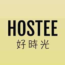 HOSTEE