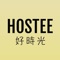 Hostee acts as a one-stop event planning/management platform whereby hosts can organize events with all the chores minimized and processes streamlined