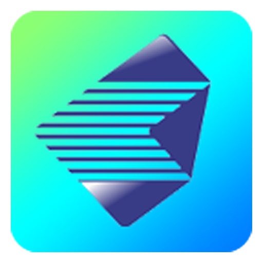 高速公路视频远程监控