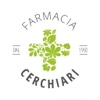 Farmacia Cerchiari