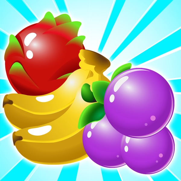 FRUIT LINK POP CHILIS - INDEED FRESH FRUITS FRUIT LINK POP CHILIS - INDEED FRESH FRUITS