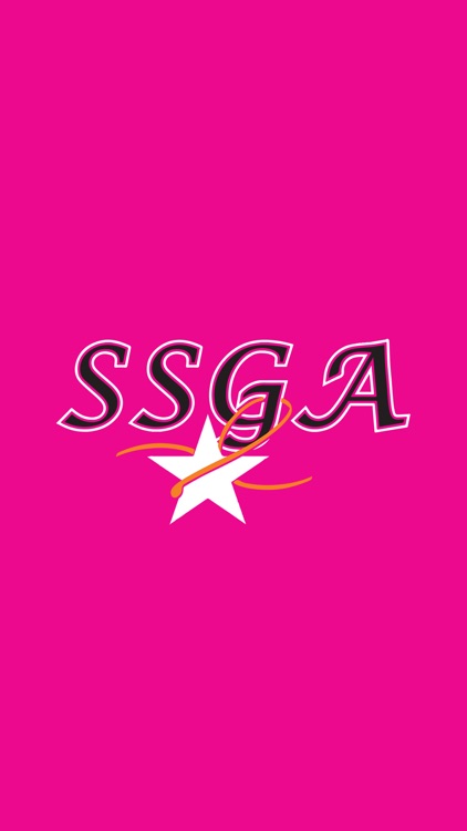 South Shore Gymnastics Academy