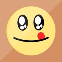 Series of Dumb Deaths 4