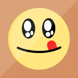 Series of Dumb Deaths 4 app icon