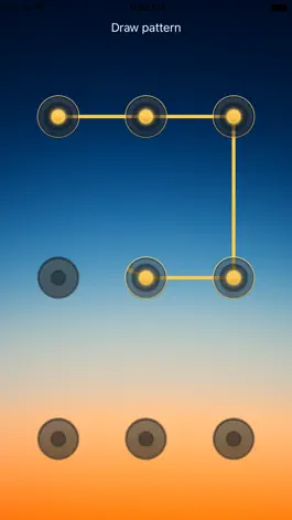 Game screenshot скрыть фото mod apk