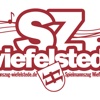 Spielmannszug Wiefelstede e.V.