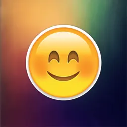 FaceChallenge: A Camera Filter Game app icon