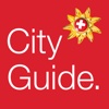 City Guide Zürich