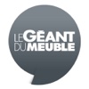 Le Géant du Meuble - Collection 2017 HD