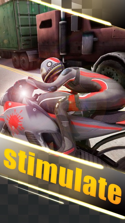 Fun Run 3D:real car racer games