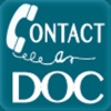 ContactADoc