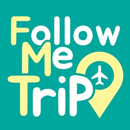 팔로우미트립-대만여행은 우리만 따라오세요!