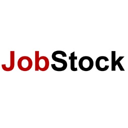 JobStock