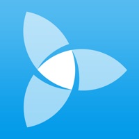 TraumaCad Mobile app icon - Medical app for iPhone