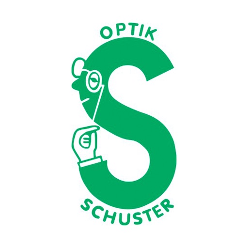 Optik Schuster