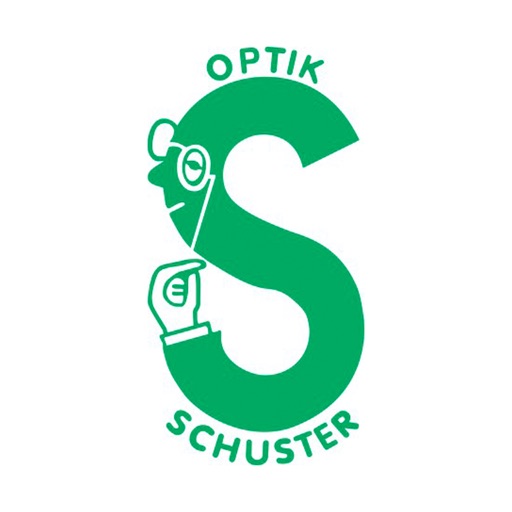 Optik Schuster icon