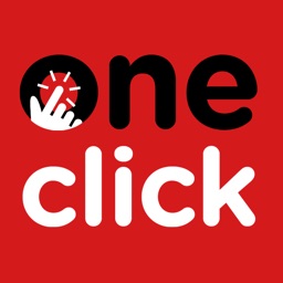 OneClick