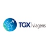 TGX Viagens