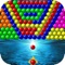 Bubble Jungle Mania Classic is Classic casual puzzle game really fun to play in all time your activity bubble shooter mania