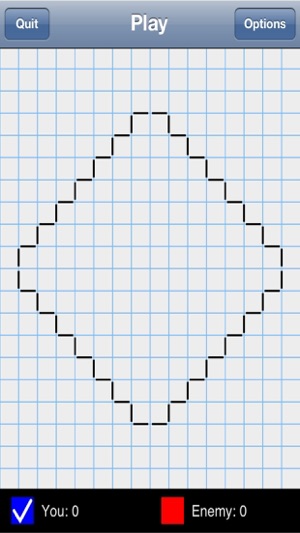 Close Pen Smart(圖2)-速報App