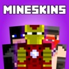 MineSkins for Minecraft PE