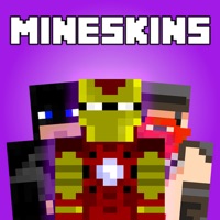 Dragon Mod for Minecraft PC Edition - Dragon Mods Guide」を 