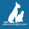 Vet Oncologist