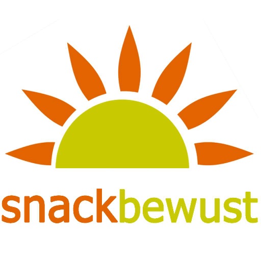 SnackBewust App icon