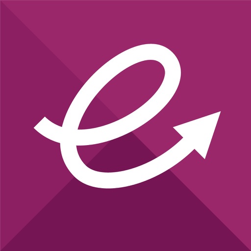 ENGAGE BALI iOS App