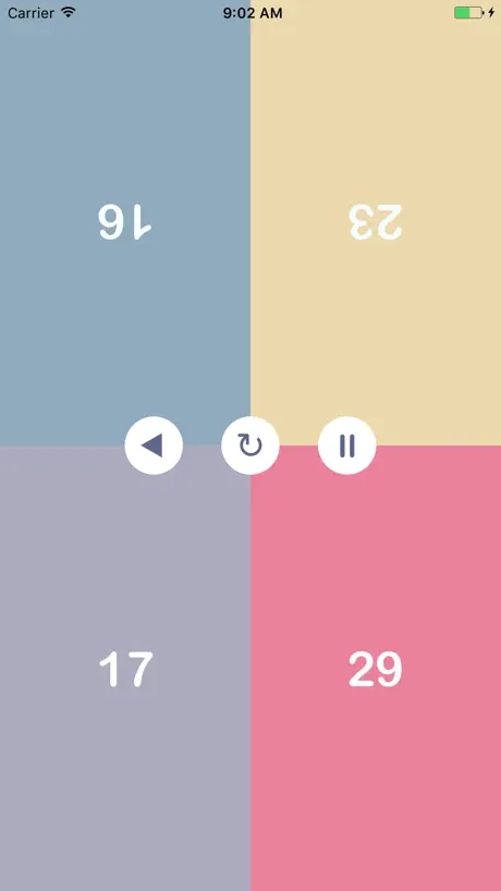 Tap King - Multiplayer Game