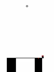 stick hero - best game ever ipad images 4