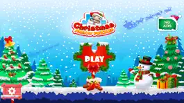 Game screenshot Пазлы для детей. apk