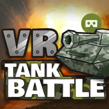 VR Tank Battle Cheats