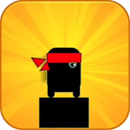 Super Hero Ninja Stick Adventures Читы