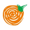 El bressol de la taronja