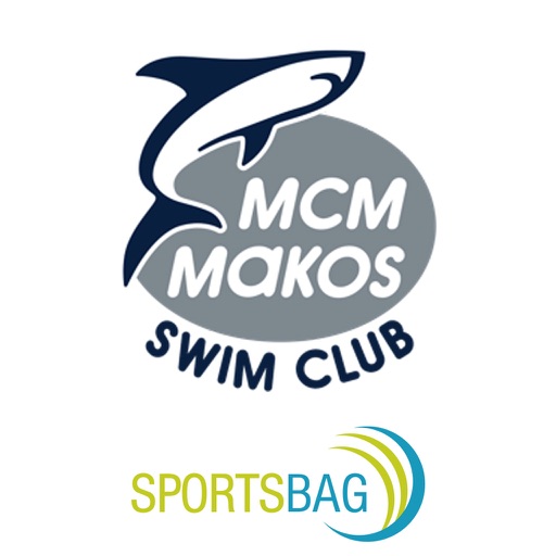 Mountain Creek Mooloolaba Swim Club icon