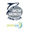 Mountain Creek Mooloolaba Swim Club, Skoolbag App for parent and student community