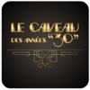 Le Caveau 30