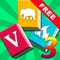 All-in-One Mahjong 3 FREE