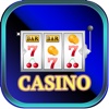 AAA Caesar Casino Winner Slots - Free Slots Machines Bonus