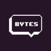 Text Bytes